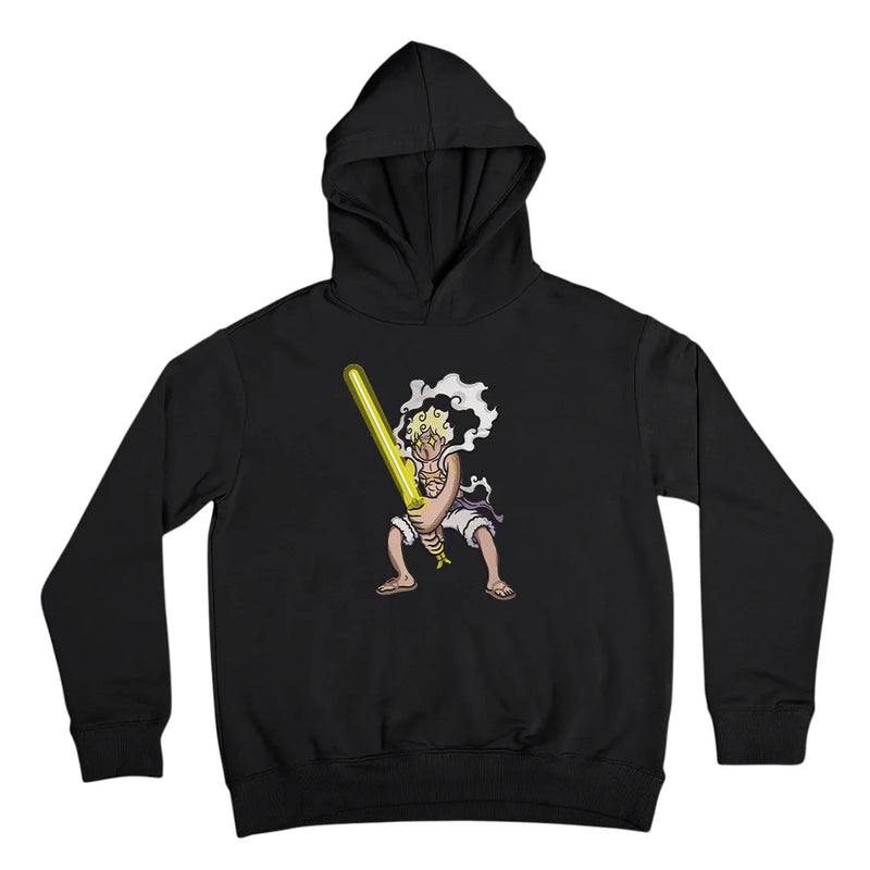 Anime Aesthetic Tee – Harajuku Pink Letter Hoodies Women Streetwear Vintage Oversi – Streetwear Fashion for Men & Women