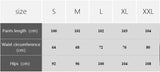 european and american style wide foot angel pattern y2k jeans womens autumn and winter printed fashionable ethnic pants denim street jeans