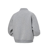 zip-up streetwear jacket, fall/winter fashion, men's streetwear fashion, trendy oversized fit, urban techwear design, modern 