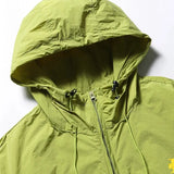 graphic winter jacket, 2025 streetwear trend, cool weather