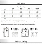 vintage ripped straight jeans blue distressed baggy jeans trousers streetwear luxury loose casual denim pants male y2k hombre unique jeans style 1095