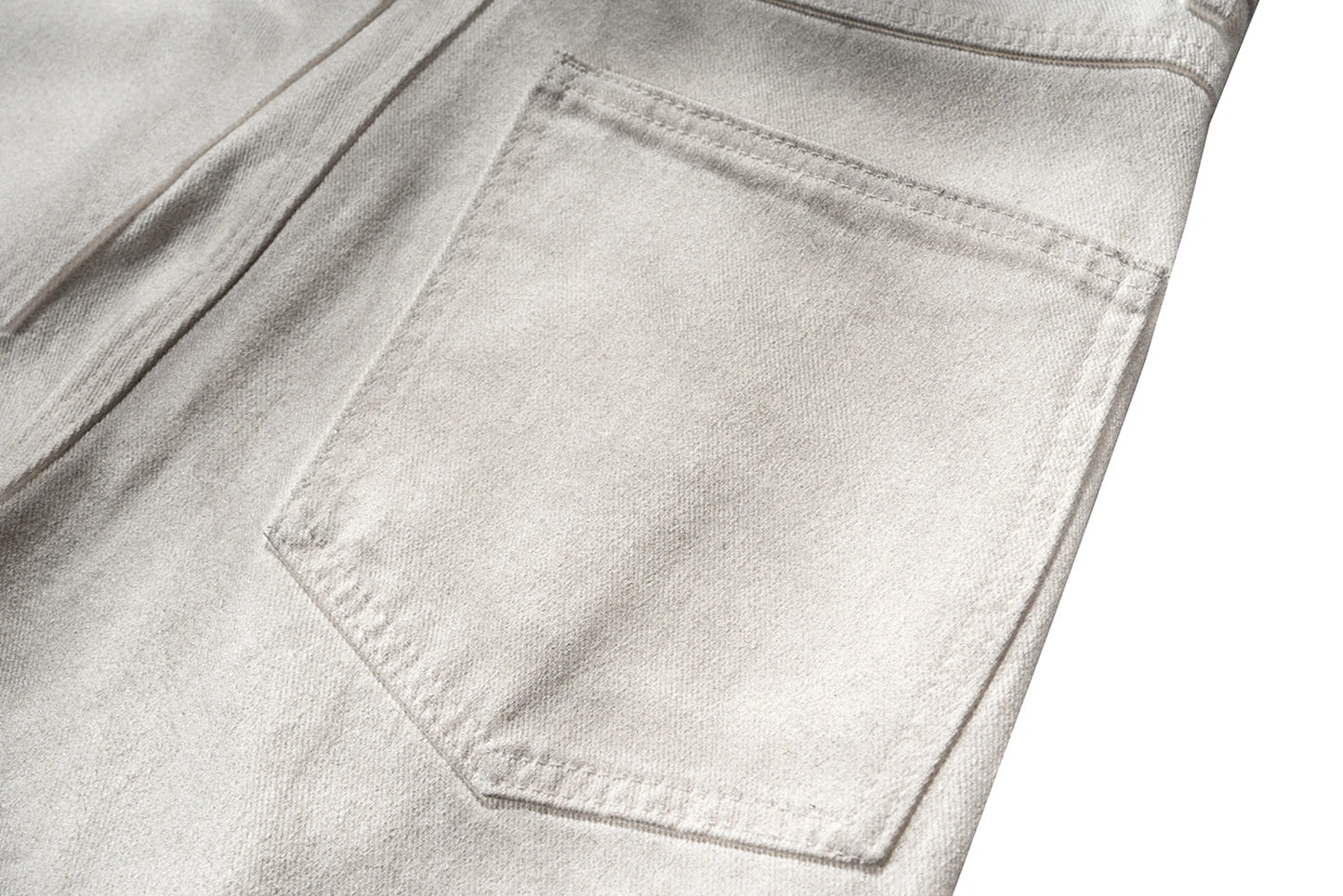 dirty dyed patchwork wide leg baggy jeans for men and women straight y2k ropa hombre denim trousers oversized casual cargo pants 1 unique cargo style 1285