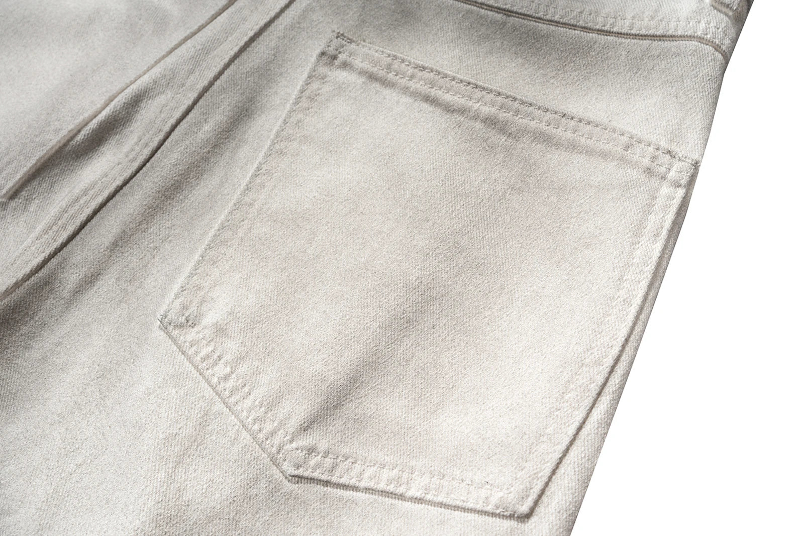 dirty dyed patchwork wide leg baggy jeans for men and women straight y2k ropa hombre denim trousers oversized casual cargo pants 1 unique cargo style 1285