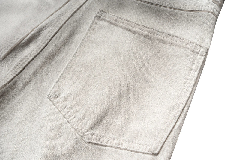 dirty dyed patchwork wide leg baggy jeans for men and women straight y2k ropa hombre denim trousers oversized casual cargo pants 1 unique cargo style 1285