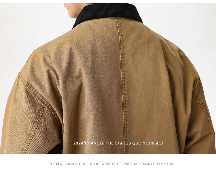 retro baseball streetwear, daily drip staple - aesthetic hip hop inspired casual wear