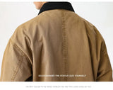 retro baseball streetwear, daily drip staple - aesthetic hip hop inspired casual wear