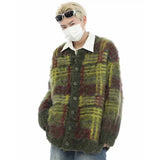 techwear flame hoodie, cold season outfit, unisex oversized techwear hoodie for men street style