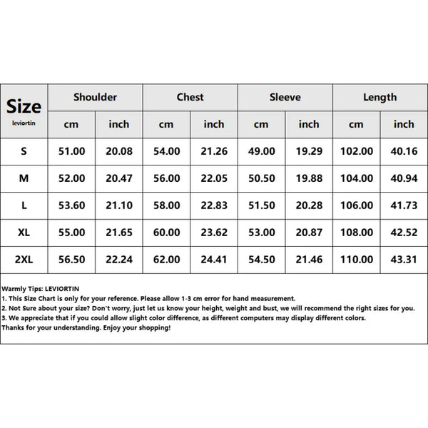 Men's Autumn Winter Mid Length Woolen Coat New Korean Tide Black Thickned Overcoat Long Sleeve Double-breasted Jackets