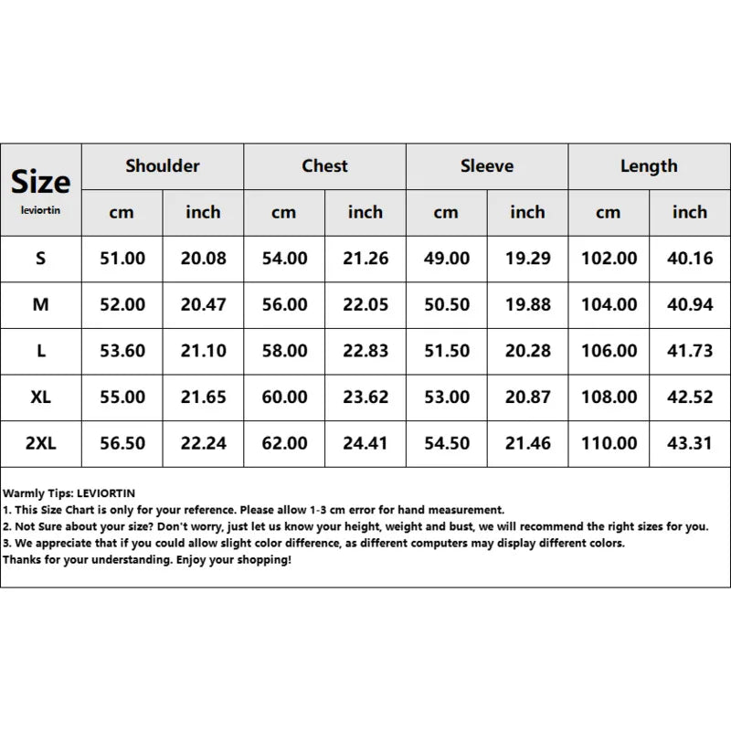 Men's Autumn Winter Mid Length Woolen Coat New Korean Tide Black Thickned Overcoat Long Sleeve Double-breasted Jackets
