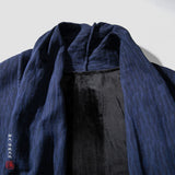 grunge winter jacket, layered citywear - must-have street style essential for fashion lovers