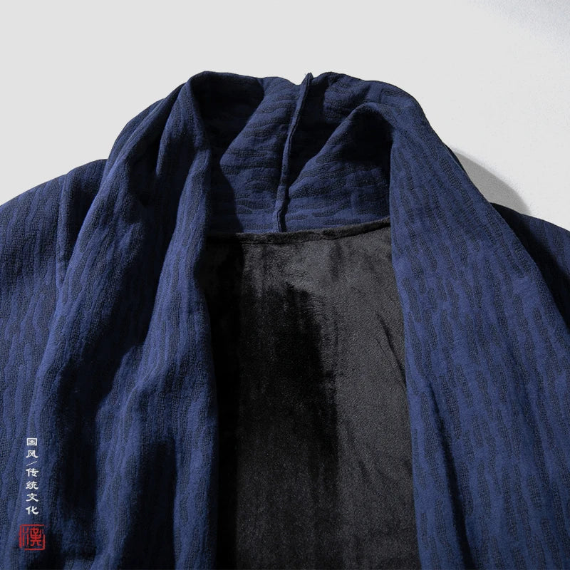 grunge winter jacket, layered citywear - must-have street style essential for fashion lovers