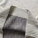 new 2022 men luxury billiards black eight gentleman classic mohair dice knit casual sweaters pullover asian size high drake 20 - gothic aesthetic hoodie for winter, 2025 streetwear drop, oversized streetwear hoodie