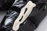 Streetwear Zip Jacket – Drop 26