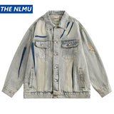 style graphic material essential everyday unisex fit high hop - quality wear streetwear hip 20d04f print urban casual fashion oversized style design premium image vintage-denim-jacket-men-wash-hip-hop-streetwear-retro-ripped-hole-jean-jacket-cotton-2023-harajuku-coat-men-clothing streetwear design ID 3ab9a