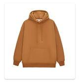 glitchcore aesthetic drop featuring rainbowtouches hoodies men fashion unisex high street vintage hip hop hoodie street unisex simple winter mens hoodie