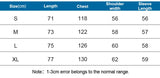 Rainbowtouches Washed Long Sleeve Shirts Vintage Graphic Print Long Shirts Men High Street Fashion Abstrac Washing Oversized Men