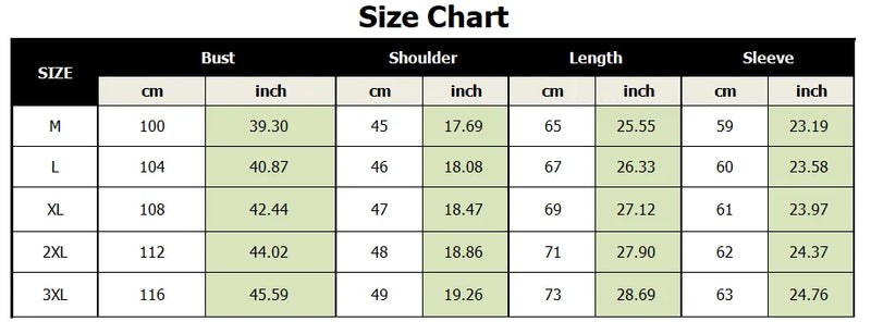 Spring Autumn Korean Casual Fashion Zipper Sweatshirt Man Business Loose All Match Male Pullover Tops Solid Streetwear Clothes