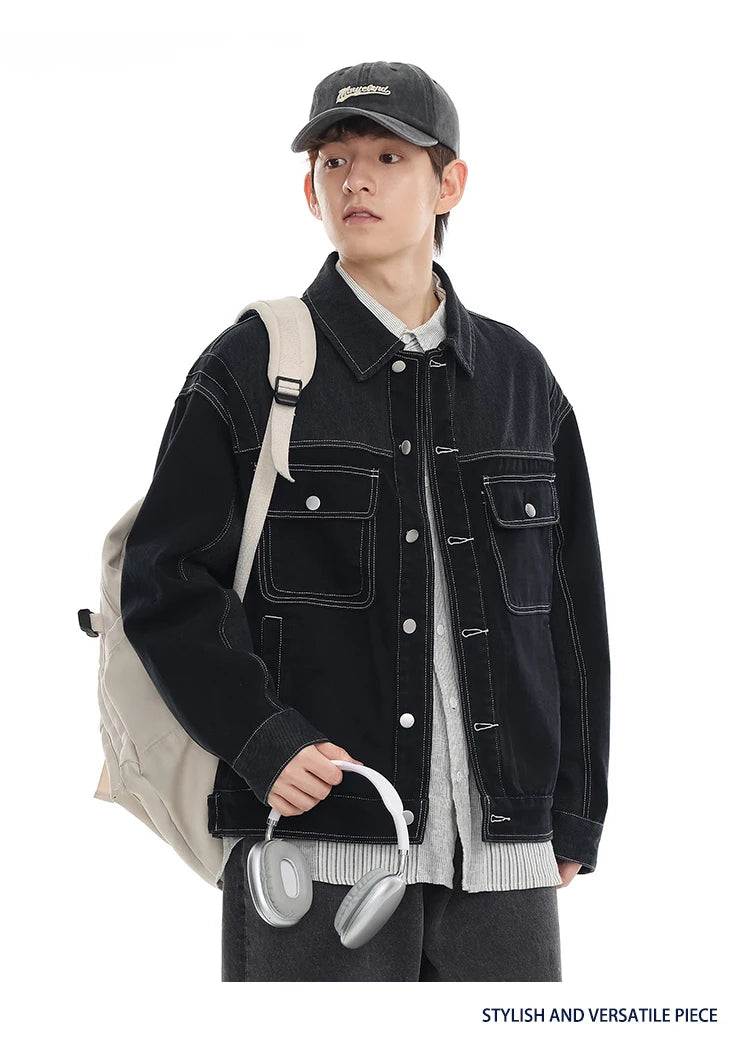 skeleton graphic hoodie, photo-ready style - trendy urban streetwear fashion for men and women