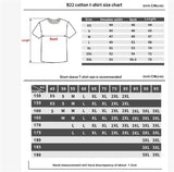 vaporwave vintage t-shirt featuring 2024 tops sakura mount fuji print casual round neck t shirt for summer