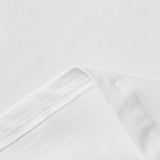 Glitchcore Fashion – High Quality Ih Nom Uh Nit T Shirt Masked Men Letter Printin – Urban Streetwear for Men & Women