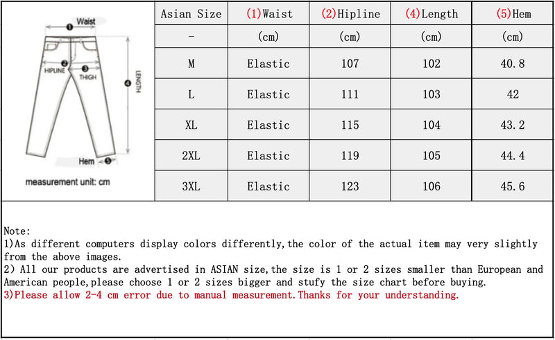 mens pants casual elastic waist drawstring straight trousers streetwear new fashion traf homme pants unique default style 3282