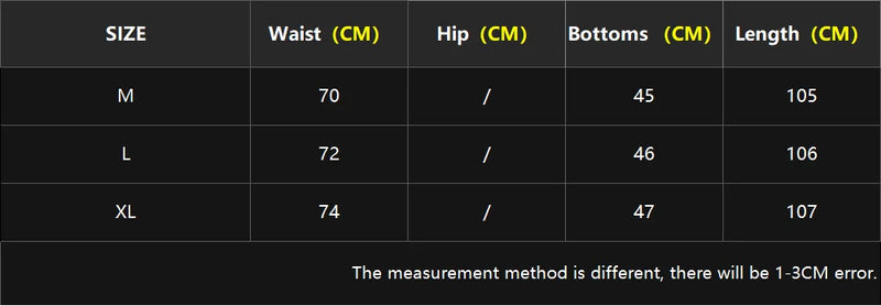mens trousers plush stripes contrast color casual pants autumn streetwear fashion all match straight pants mens clothing 2024 relaxed fit trousers