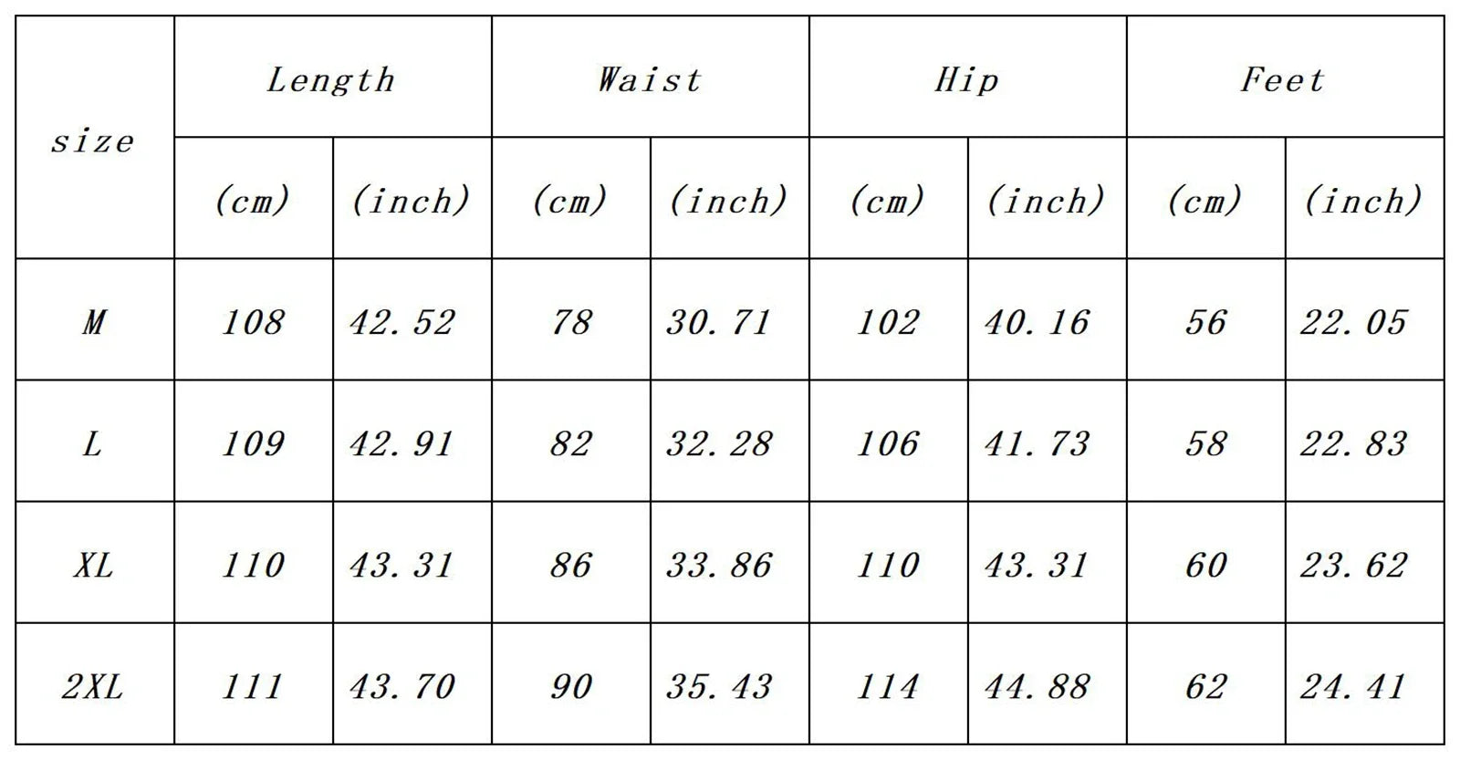grey green damaged micro flared jeans mens straight streetwear y2k ropa hombre baggy denim trousers oversized casual cargo pants unique cargo style 1214