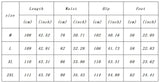 grey green damaged micro flared jeans mens straight streetwear y2k ropa hombre baggy denim trousers oversized casual cargo pants unique cargo style 1214