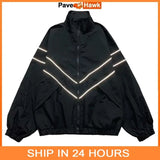 skeleton graphic hoodie, layered outfit, for men, fall streetwear outfit, oversized style, layered fashion, modern aesthetic, graphic detail