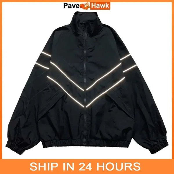 skeleton graphic hoodie, layered outfit, for men, fall streetwear outfit, oversized style, layered fashion, modern aesthetic, graphic detail