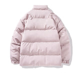 hop essential everyday hip quality winter-jacket-men-parkas-thicken-warm-coat-mens-stand-collar-solid-color-casual-parka-women-fashion-new-streetwear-oversize-5xl fashion image high 326142 unisex print streetwear urban design casual material premium oversized - graphic style fit style wear streetwear design ID e31b1