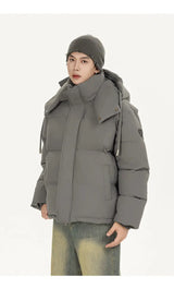 leather panel bomber, high-street look - must-have street style essential for fashion lovers