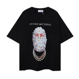 49880211456319|49880211489087|49880211521855|49880211554623