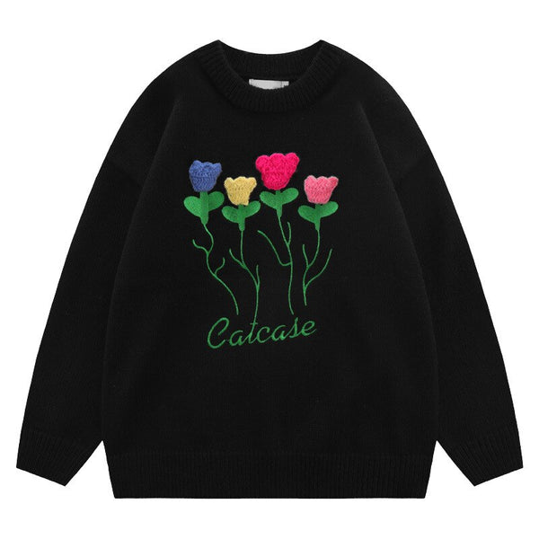 "Calculations" Unisex Men Women Streetwear Graphic Sweatshirt Daulet Apparel