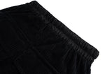 ro style wide leg corduroy pocket baggy cargo pants for men and women drawstring streetwear ropa hombre straight trousers 1 unique cargo style 1251