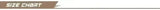 Simplicity Stand Collar Mens Parkas Heavy Winter Thicken Casual Short Cotton Jacket Warm Fashion Coats Male Streetwear New