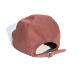 Frog drift New Fashion Streetwear Summer Adjustable 5 Panel Baseball Hip Hop Solid Camping Camp Cap Hat Snapback for men