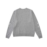 graphic fire hoodie with soft construction and layered fit, streetwear essential style, street fashion menswear trend for sea
