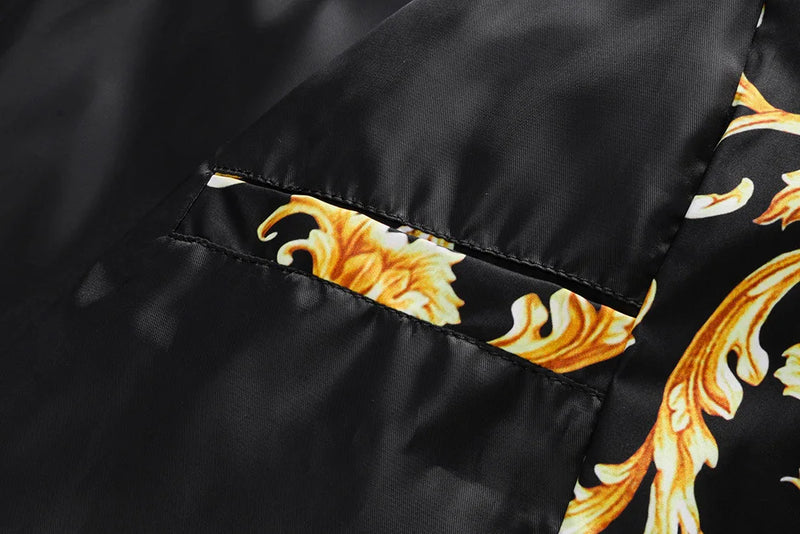 essential hop new-2023-luxurious-gentleman-men-3d-flowers-heavy-baseball-coats-jackets-abstract-digital-coat-warm-431 wear quality fashion high style style streetwear premium oversized fit urban casual everyday print material - graphic image hip e8bca1 design unisex streetwear design ID cfa13
