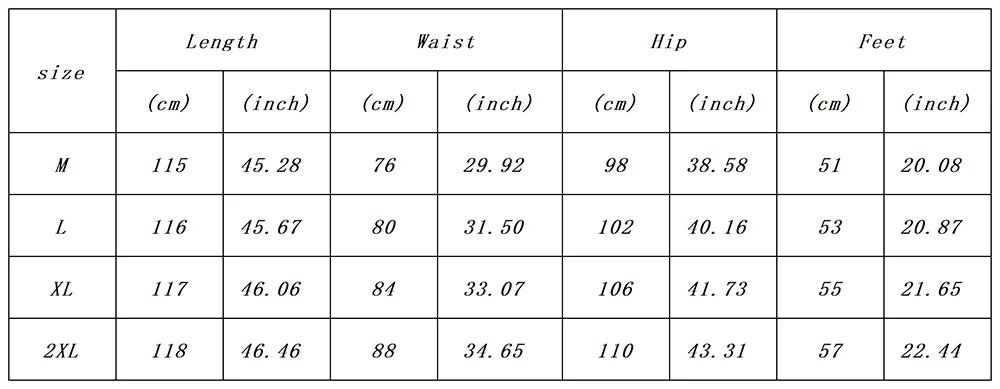 streetwear washed vintage ribbons logging jeans pants mens straight ropa hombre baggy cargos oversized loose denim overalls unique cargo style 5621