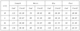 streetwear washed vintage ribbons logging jeans pants mens straight ropa hombre baggy cargos oversized loose denim overalls unique cargo style 5621