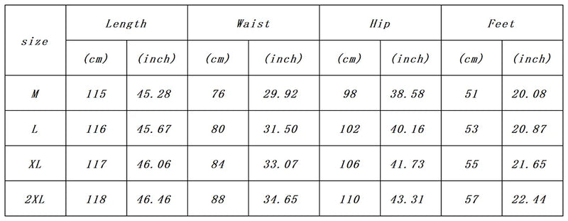 streetwear washed vintage ribbons logging jeans pants mens straight ropa hombre baggy cargos oversized loose denim overalls unique cargo style 5621