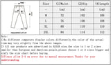 destroy ripped scratched patchwork denim jeans mens casual straight biker zipper trousers streetwear hip hop jean pants joggers unique joggers style 3899