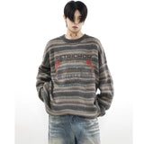 y2k flame streetwear, 2025 trend fit, trendy urban fashion top for men, layered streetwear look