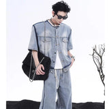 techwear zip bomber, urban fashion, for men, fall streetwear outfit, oversized style, layered fashion, modern aesthetic, graphic detail
