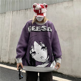 techwear bomber jacket, urban street style, cozy fashion fit, stylish street outfit, modern aesthetic appeal