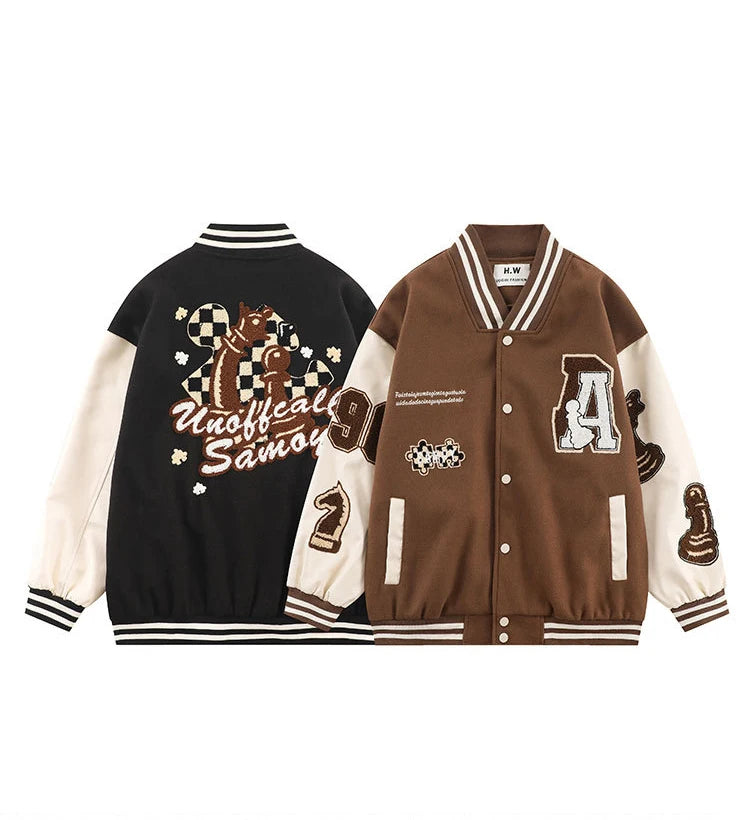 fit c07440 high everyday material urban streetwear image wear fashion graphic quality hip unisex hop - design style hip-hop-baseball-jacket-men-streetwear-letter-embroidery-varsity-jacket-men-oversized-fashion-coat-outwear-unisex-clothing oversized style casual premium print essential streetwear design ID 8f248