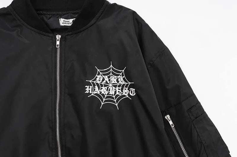 checkered streetwear jacket, daily essential, for men, fall streetwear outfit, oversized style, layered fashion, modern aesthetic