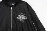 checkered streetwear jacket, daily essential, for men, fall streetwear outfit, oversized style, layered fashion, modern aesthetic