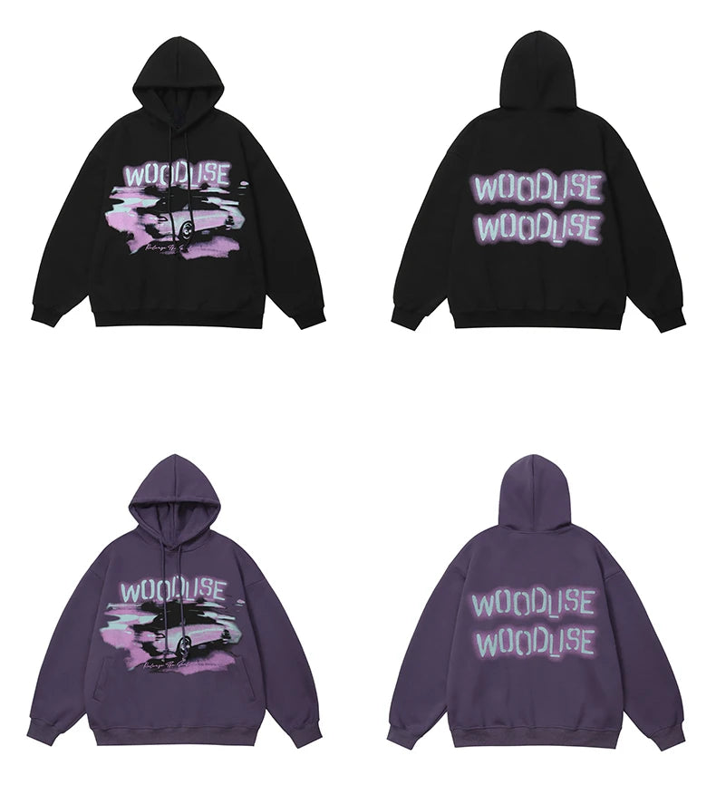 sadcore tribal flames featuring men harajuku printed hoodie sweatshirts new casual streetwear hooded tops pullover autumn loose hiphop hipster pullovers hoodies